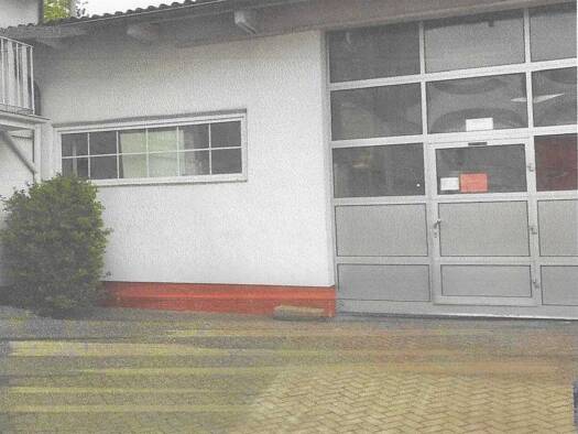 Freifläche zum Kauf 650.000 € 840 m² Lagerfläche . Brühl 50321