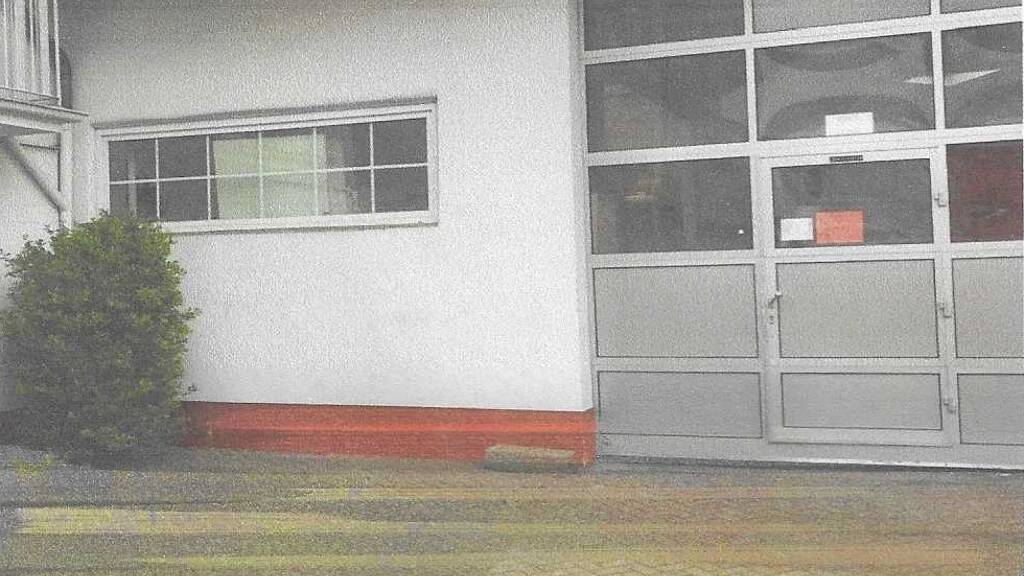 Freifläche zum Kauf 650.000 € 840 m² Lagerfläche . Brühl 50321