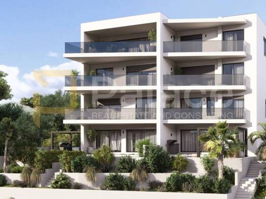 Wohnung zum Kauf 1.200.000 € 3 Zimmer 120 m² Seget