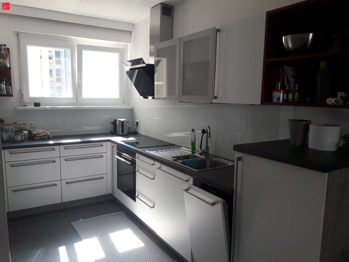 Wohnung zum Kauf 248.000 € 3 Zimmer 70,4 m²<br/>Wohnfläche EG<br/>Geschoss Innere Stadt Klagenfurt am Wörthersee 9020