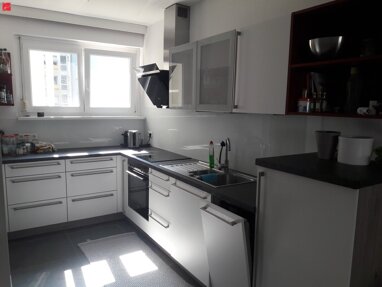 Wohnung zum Kauf 248.000 € 3 Zimmer 70,4 m² EG Innere Stadt Klagenfurt am Wörthersee 9020