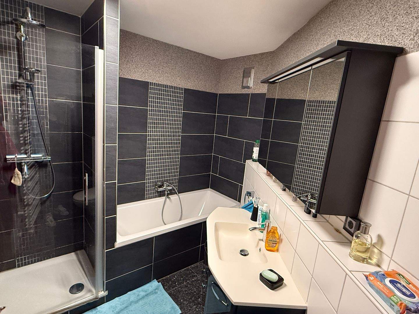 Property thumbnail 7