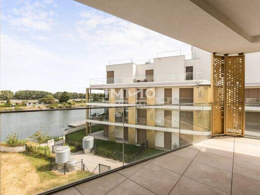 Wohnung zum Kauf - Erstbezug 1.997.400 € 5 Zimmer 190,3 m² Wien 1190