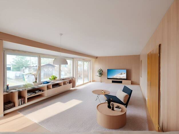 Doppelhaushälfte zum Kauf 599.000 € 5,5 Zimmer 134 m² 786 m² Grundstück Burgweinting-Harting Regensburg 93055