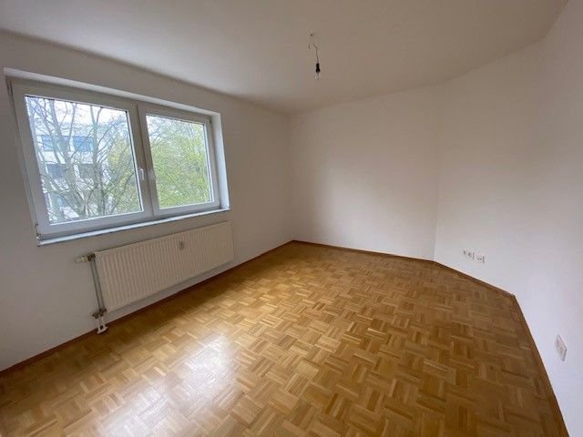 Wohnung zur Miete 553,76 € 2 Zimmer 58,3 m²<br/>Wohnfläche 2.<br/>Geschoss 03.10.2024<br/>Verfügbarkeit Blücherstr. 20 Nordviertel Essen 45141