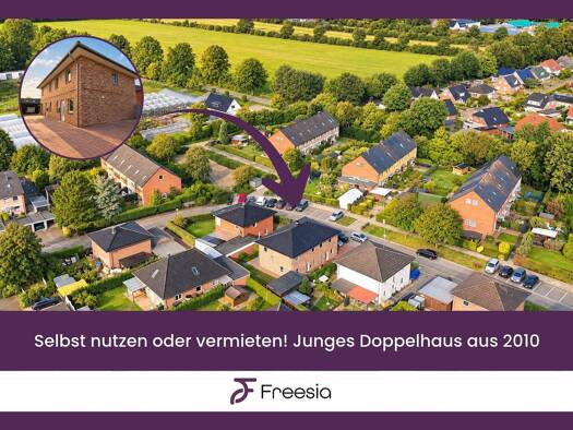 Haus zum Kauf 499.000 € 7 Zimmer 206 m² 502 m² Grundstück Wahlstedt 23812