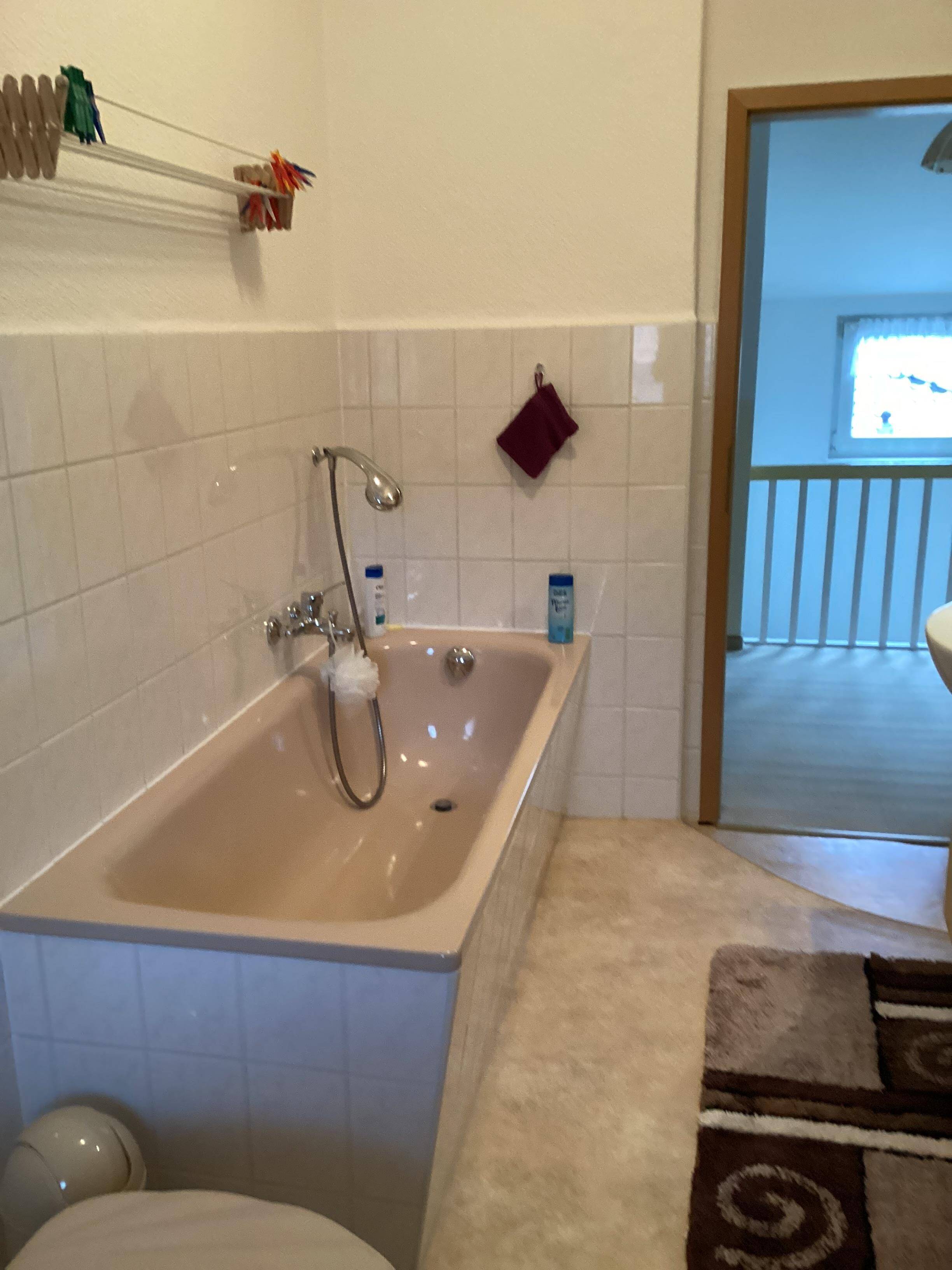 Property thumbnail 15