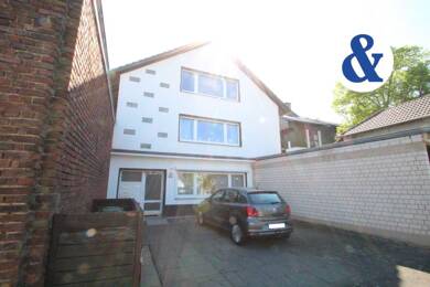 Wohnung zur Miete 690 € 3 Zimmer 74 m² Dachgeschoss Röttgen Bonn 53125