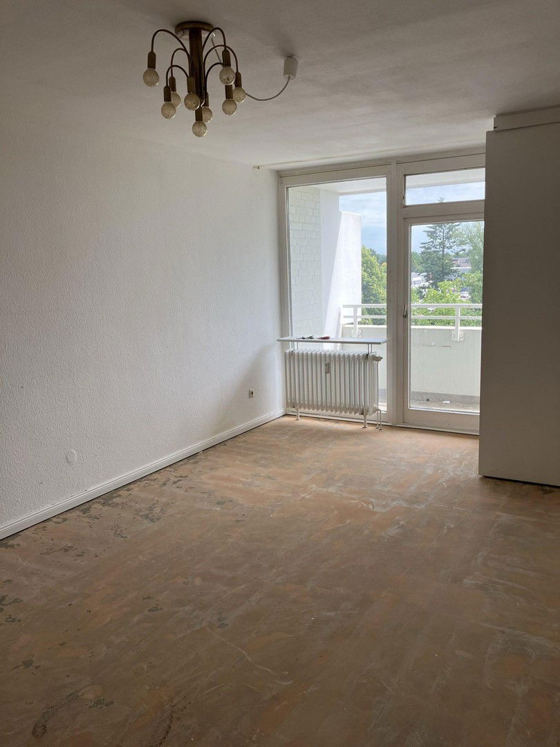 Wohnung zum Kauf provisionsfrei 204.000 € 2 Zimmer 52 m²<br/>Wohnfläche 4.<br/>Geschoss Paul-Sorge-Straße 142A Niendorf Hamburg 22455