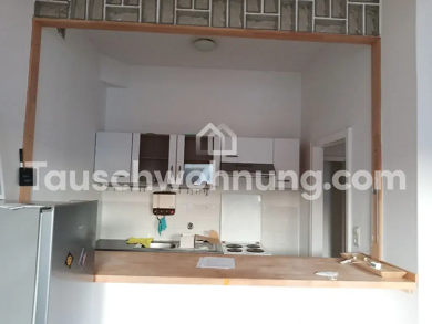 Wohnung zur Miete Tauschwohnung 425 € 2 Zimmer 45 m² 2. Geschoss Gete Bremen 28211