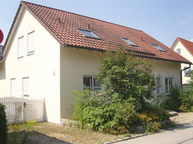 Einfamilienhaus zum Kauf 1.199.000 € 6,5 Zimmer 157,5 m² 617 m² Grundstück frei ab sofort Neustift Freising 85356