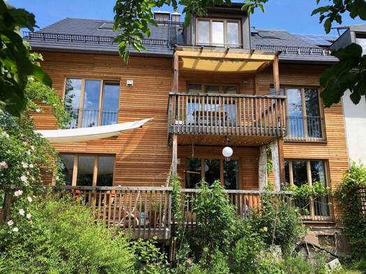 Maisonette zum Kauf provisionsfrei 624.000 € 3 Zimmer 72 m² Karlsfeld 87575