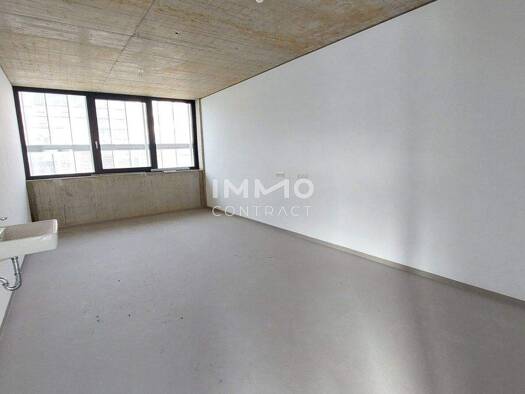 Praxisfläche zur Miete - Erstbezug 25 € Wien 1230