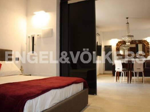 Wohnung zum Kauf 185.000 € 1 Zimmer 65 m² Noto 96017