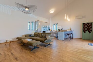 Wohnung zum Kauf 550.000 € 4 Zimmer 171 m² Cres center