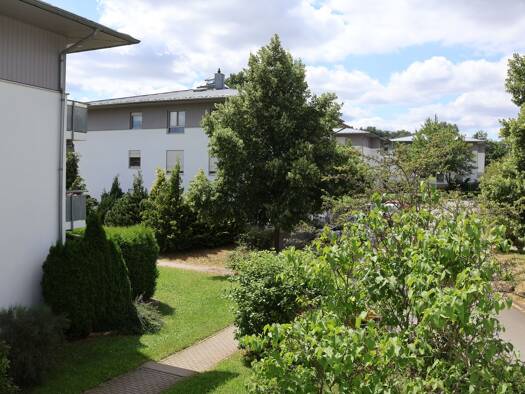 Wohnung zum Kauf 69.000 € 2 Zimmer 51,6 m² 1. Geschoss Weißenborn Zwickau 08058