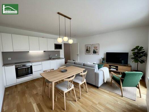 Studio zur Miete 567 € 1 Zimmer 31,3 m² 4. Geschoss frei ab 01.03.2026 Pohlgasse 26 Wien 1120