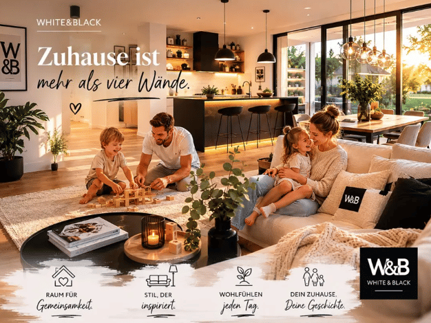 Einfamilienhaus zum Kauf provisionsfrei 576.000 € 5 Zimmer 138 m² 700 m² Grundstück Burgthann Burgthann 90559