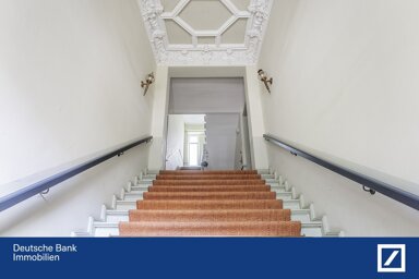 Mehrfamilienhaus zum Kauf 6.499.900 € 67 Zimmer 2.152,3 m² 979 m² Grundstück Charlottenburg Berlin 10625