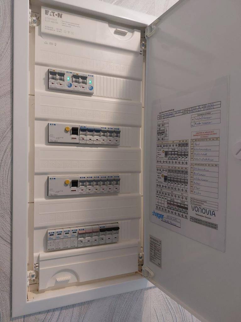 Property thumbnail 7