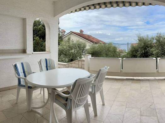 Haus zum Kauf 549.000 € 4 Zimmer 220 m² Brig