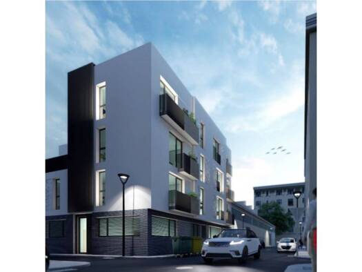 Acker-/Waldstück zum Kauf 920.000 € Marbella 29660