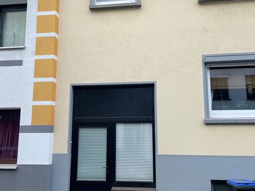 Büro zur Miete 400 € 3 Zimmer 35 m² Bürofläche Rasingstrasse 28 Südervorstadt Bremen 28199