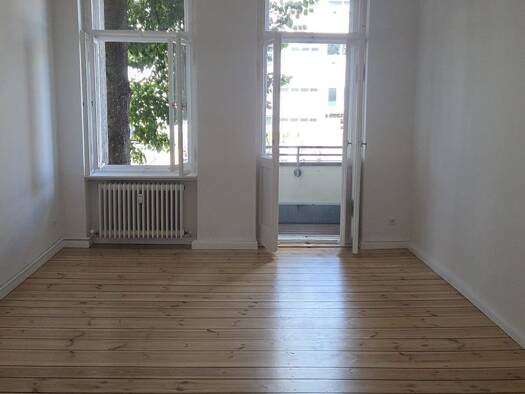 Wohnung zum Kauf provisionsfrei 585.000 € 3 Zimmer 100 m² Geschoss 1/5 Heidelberger Straße 37 Neukölln Neukölln 12059