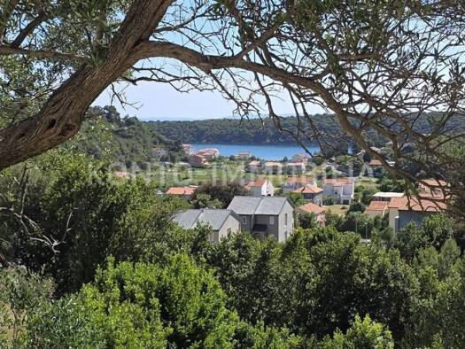 Haus zum Kauf 965.000 € 4 Zimmer 160 m² Palit, Rab Rab