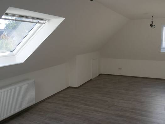 Wohnung zur Miete 800 € 2 Zimmer 67 m² 1. Geschoss frei ab 01.01.2027 Lindhorst Seevetal 21218