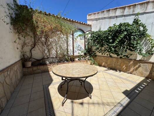 Bauernhaus zum Kauf 150.000 € 4 Zimmer 130 m² Parcent 03792