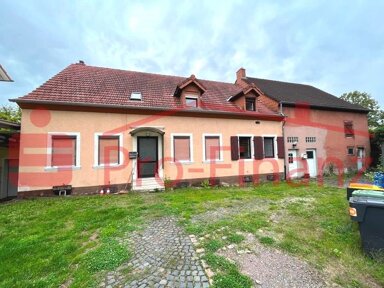 Mehrfamilienhaus zum Kauf 187.000 € 8 Zimmer 198 m² 1.231 m² Grundstück frei ab sofort Bischmisheim Saarbrücken 66132