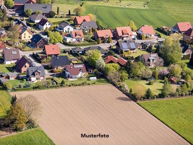 Land-/Forstwirtschaft zum Kauf 3.330 € 5.093 m² Grundstück Zossen Zossen 15806