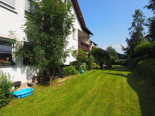 Wohnung zum Kauf 519.000 € 4,5 Zimmer 98 m² EG Mondsee 5310