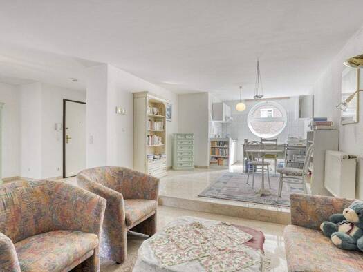 Wohnung zum Kauf 169.900 € 2 Zimmer 77,5 m² Höhscheid Solingen 42659