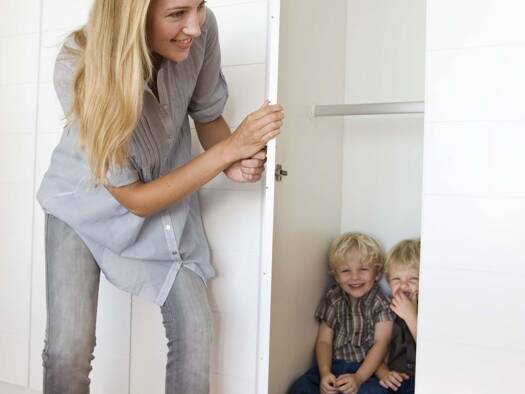 Wohnung zur Miete 346 € 3 Zimmer 70,1 m² 4. Geschoss Neustrelitzer Str. 101 Südstadt Neubrandenburg 17033