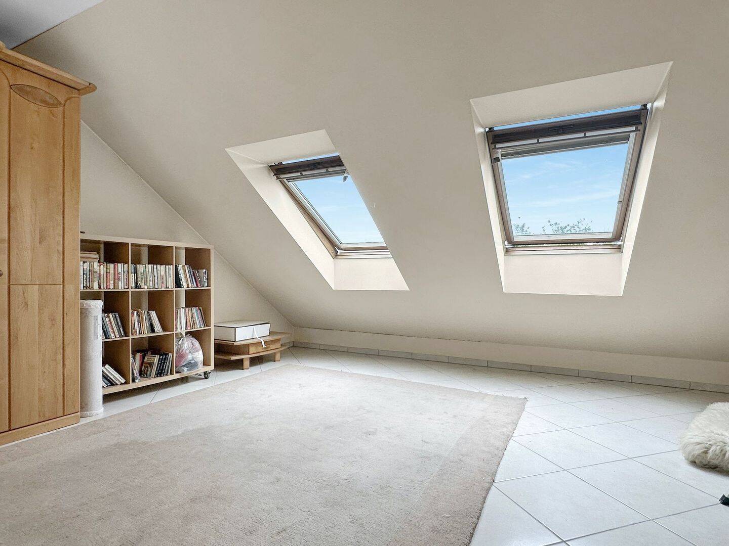 Property thumbnail 17