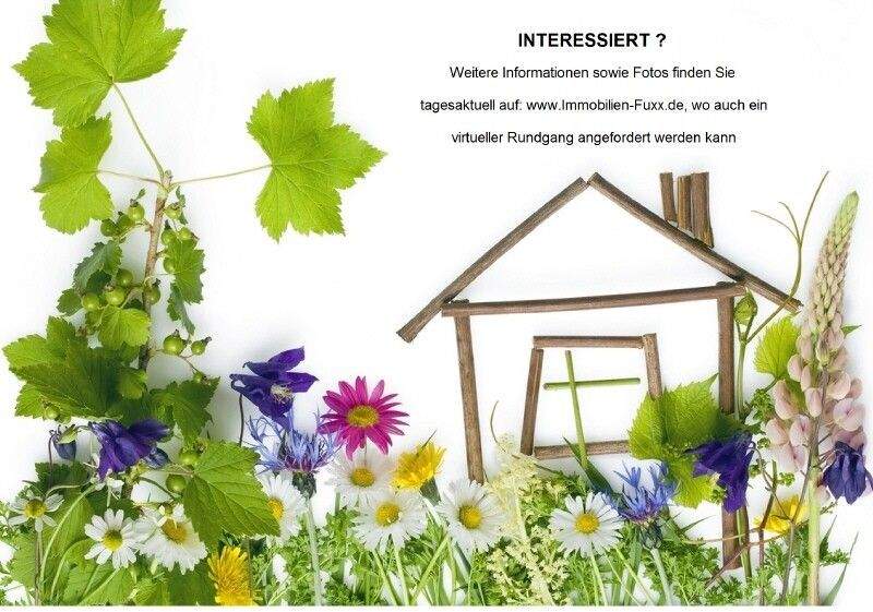 Immobilie in Helse - Willkommen in Ihrem KfW 70 Haus im Neubaugebiet Marne! - Bild 3