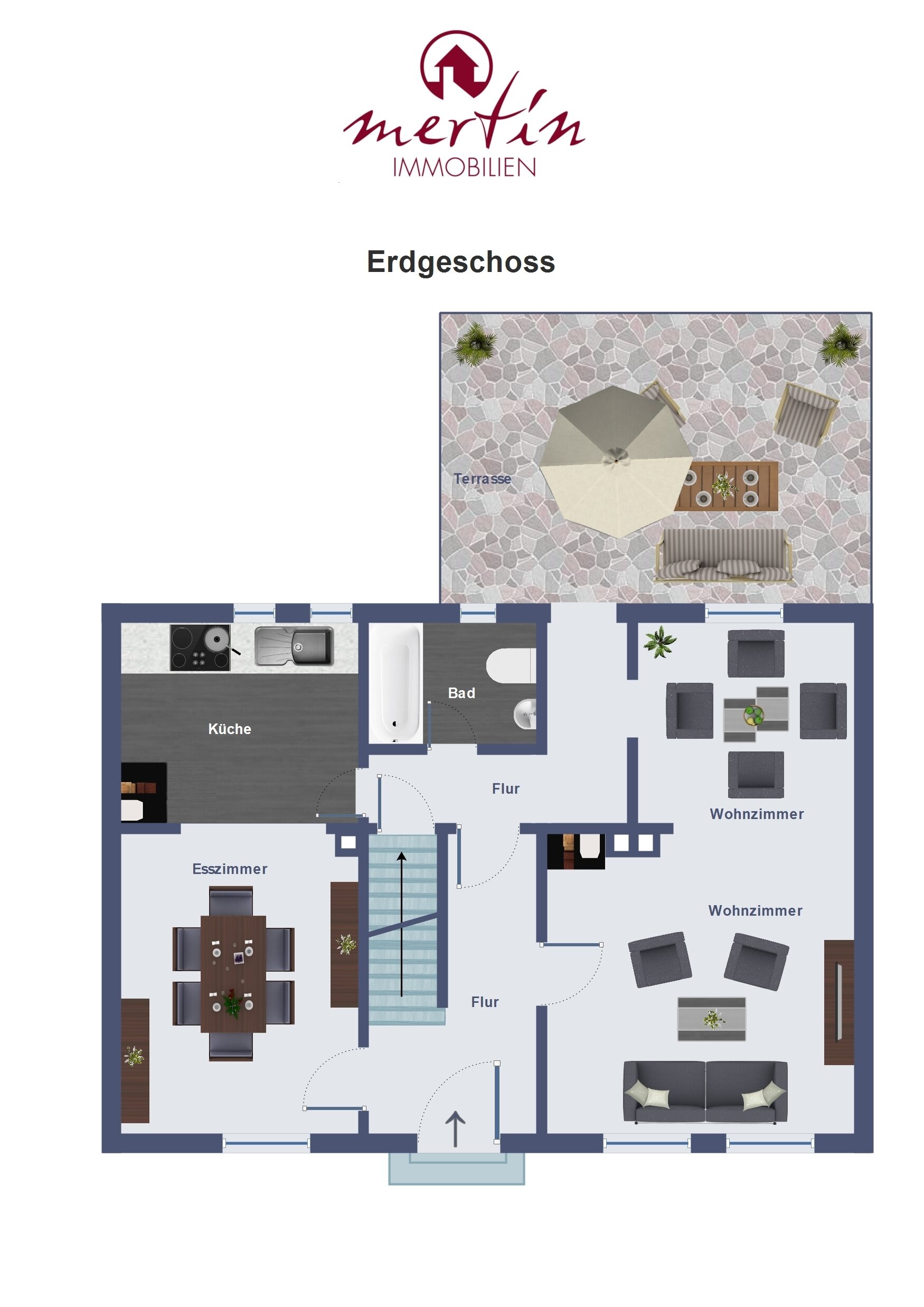 Doppelhaushälfte zum Kauf 210.000 € 4 Zimmer 88 m²<br/>Wohnfläche 805 m²<br/>Grundstück 01.01.2025<br/>Verfügbarkeit Mastbrook Rendsburg 24768