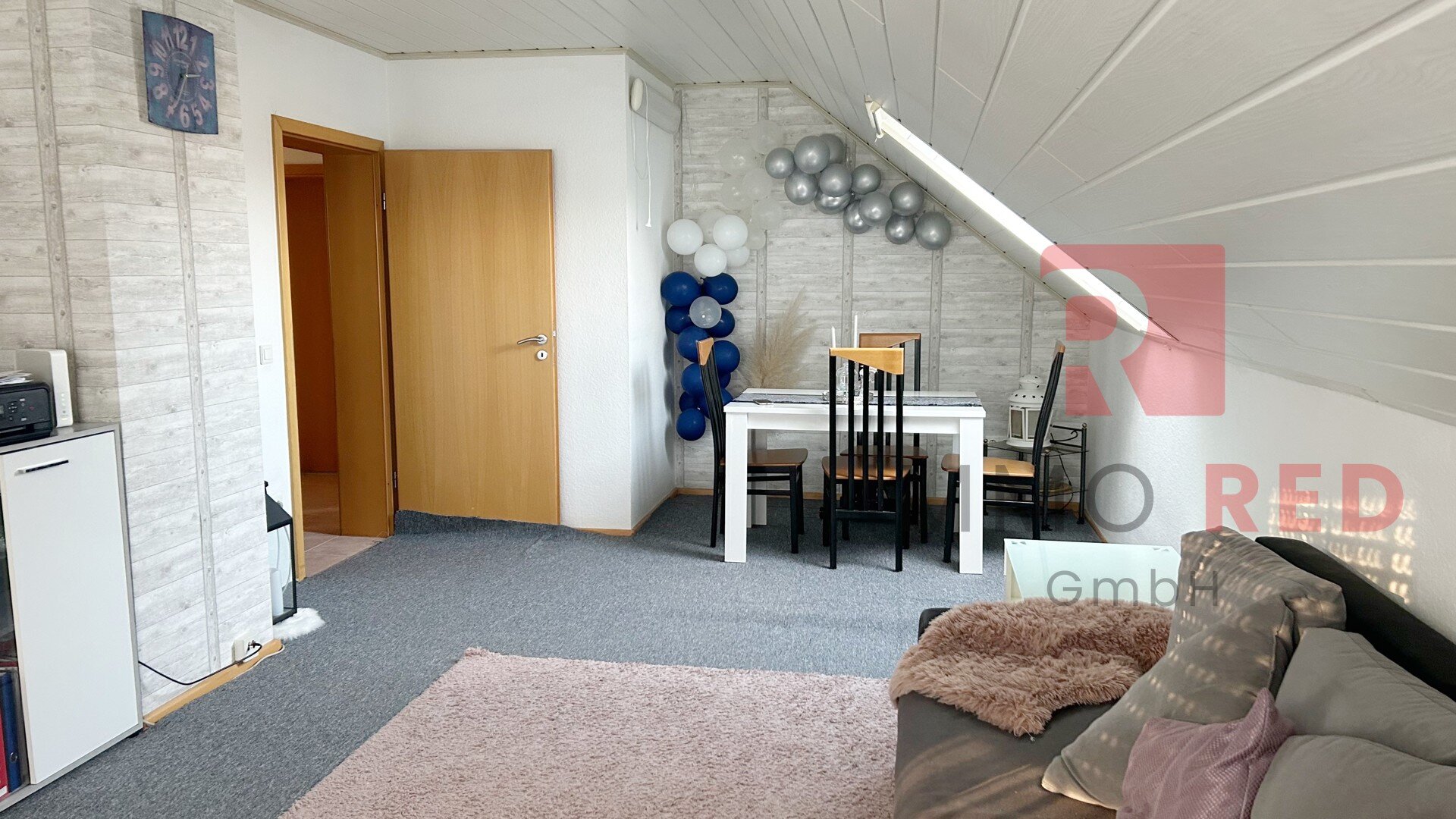 Wohnung zum Kauf 206.000 € 3 Zimmer 75,9 m²<br/>Wohnfläche Eisingen 75239