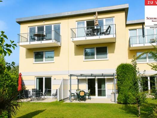 Wohnung zum Kauf 156.000 € 2 Zimmer 46 m² Gelbensande Gelbensande 18182