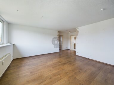 Wohnung zum Kauf 99.000 € 3 Zimmer 62 m² 2. Geschoss Augustdorf 32832