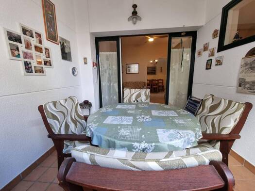 Wohnung zum Kauf 347.000 € 3 Zimmer 90 m² Tossa de Mar 17320