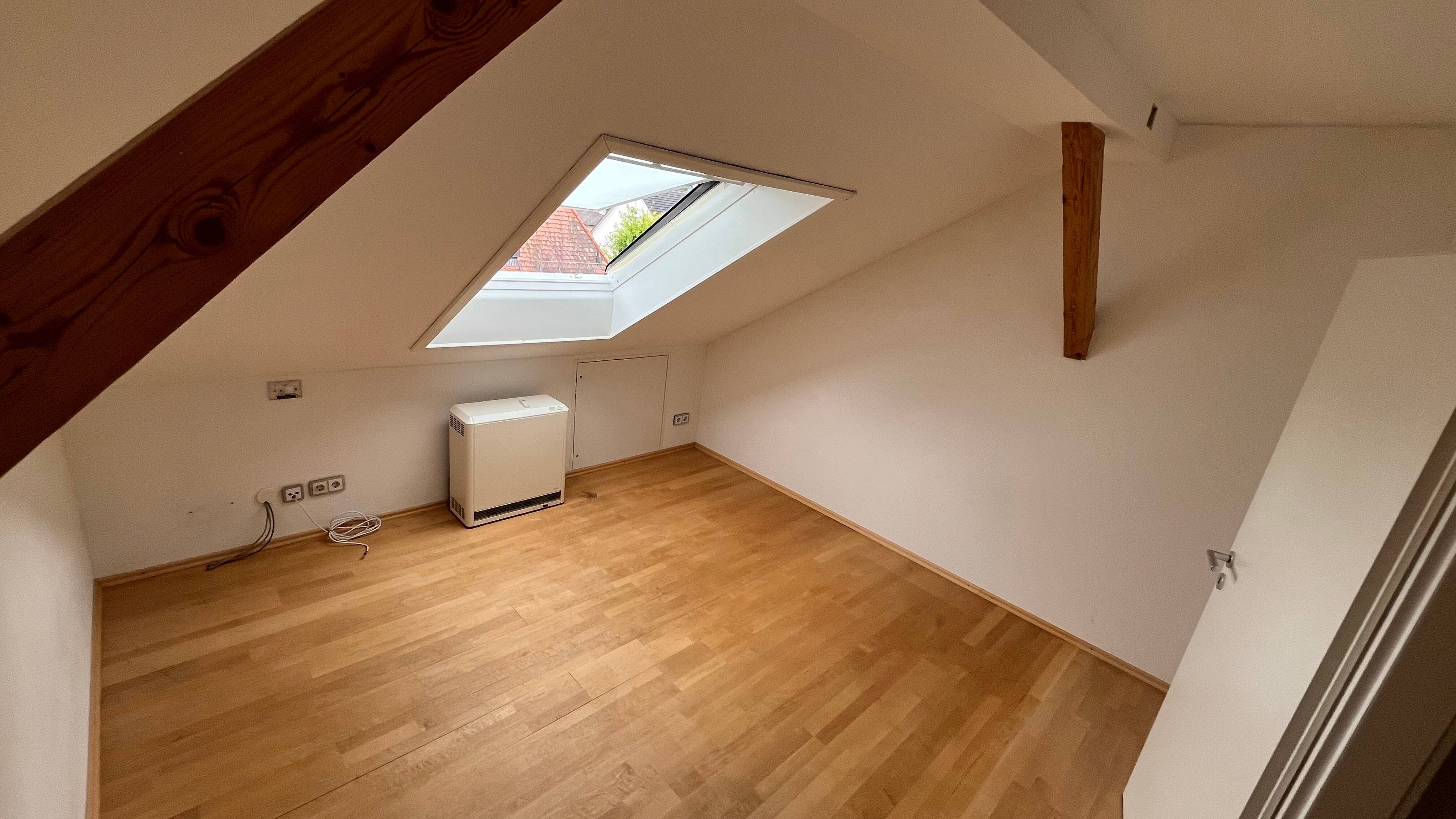 Property thumbnail 21