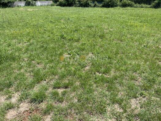 Wohn- und Gewerbegrundstück zum Kauf 185.000 € Valbandon, Fažana Fažana 52212