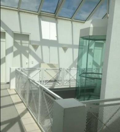 Wohnung zum Kauf 112.000 € 1 Zimmer 24,2 m² Wiesbaden Wiesbaden / Rheingauviertel 65197