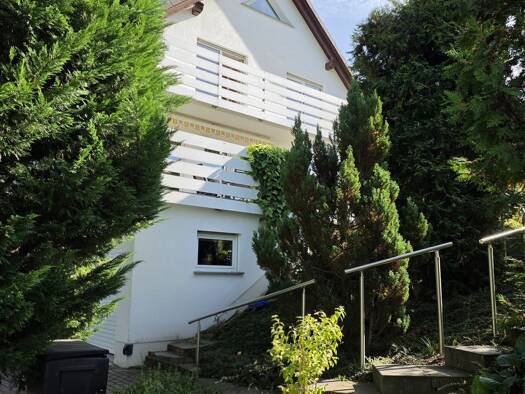 Doppelhaushälfte zum Kauf 520.000 € 4 Zimmer 130 m² 355 m² Grundstück frei ab 01.02.2027 Tiefthal Erfurt 99090