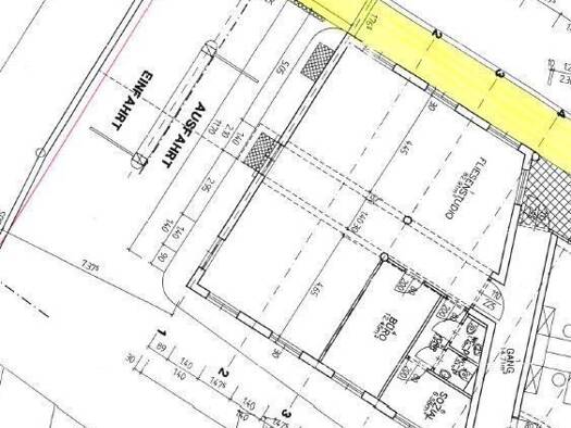 Büro zur Miete 1.350 € 108 m² Bürofläche Lienz 9900