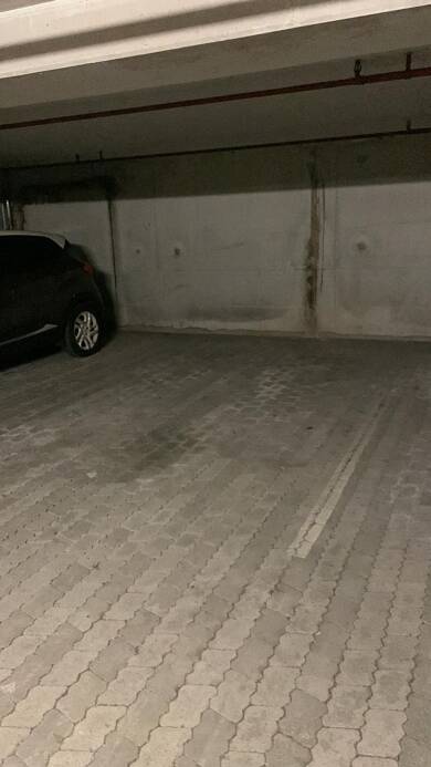 Tiefgarage zur Miete provisionsfrei 60 € Gustav-Mahler-Weg 3 Baldham Vaterstetten 85598