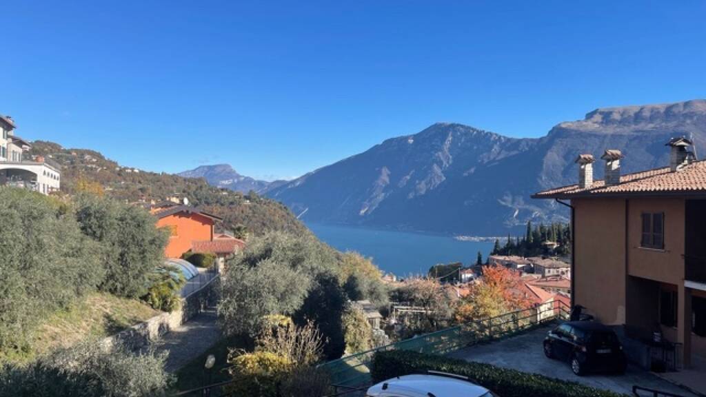 Studio zum Kauf 78.000 € 1 Zimmer 38 m² Tremosine Pieve